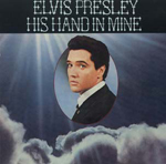 1960 - his hand in mine