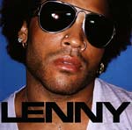 2001 Lenny