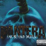 1994 - Far Beyond Driven