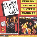 Crusin' Round Sixteen Candles (1990)